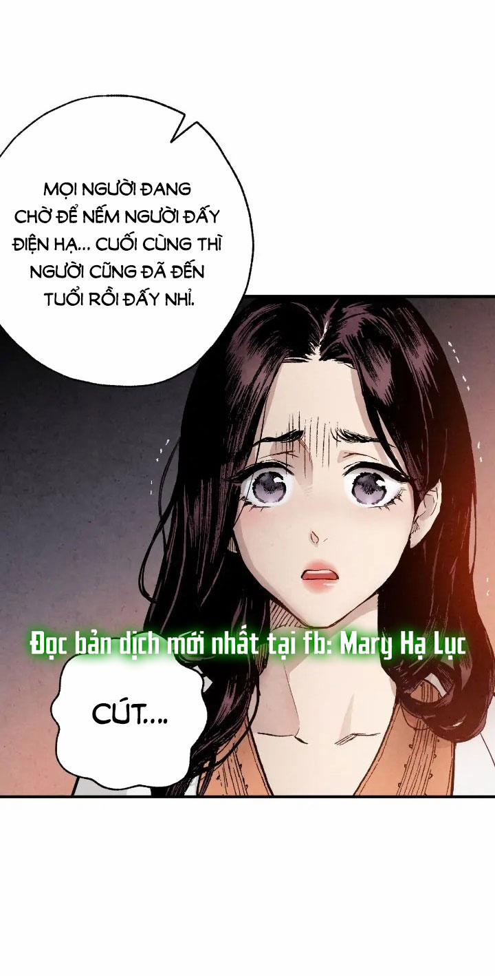 Thủy Tinh Xanh 8.2 trang 3