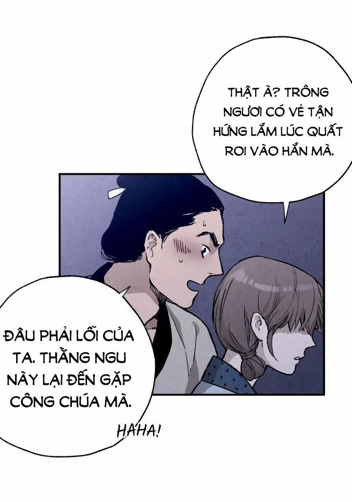 Thủy Tinh Xanh 8.2 trang 31