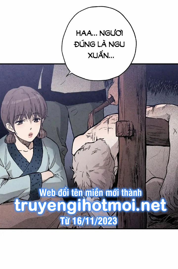 Thủy Tinh Xanh 8.2 trang 32