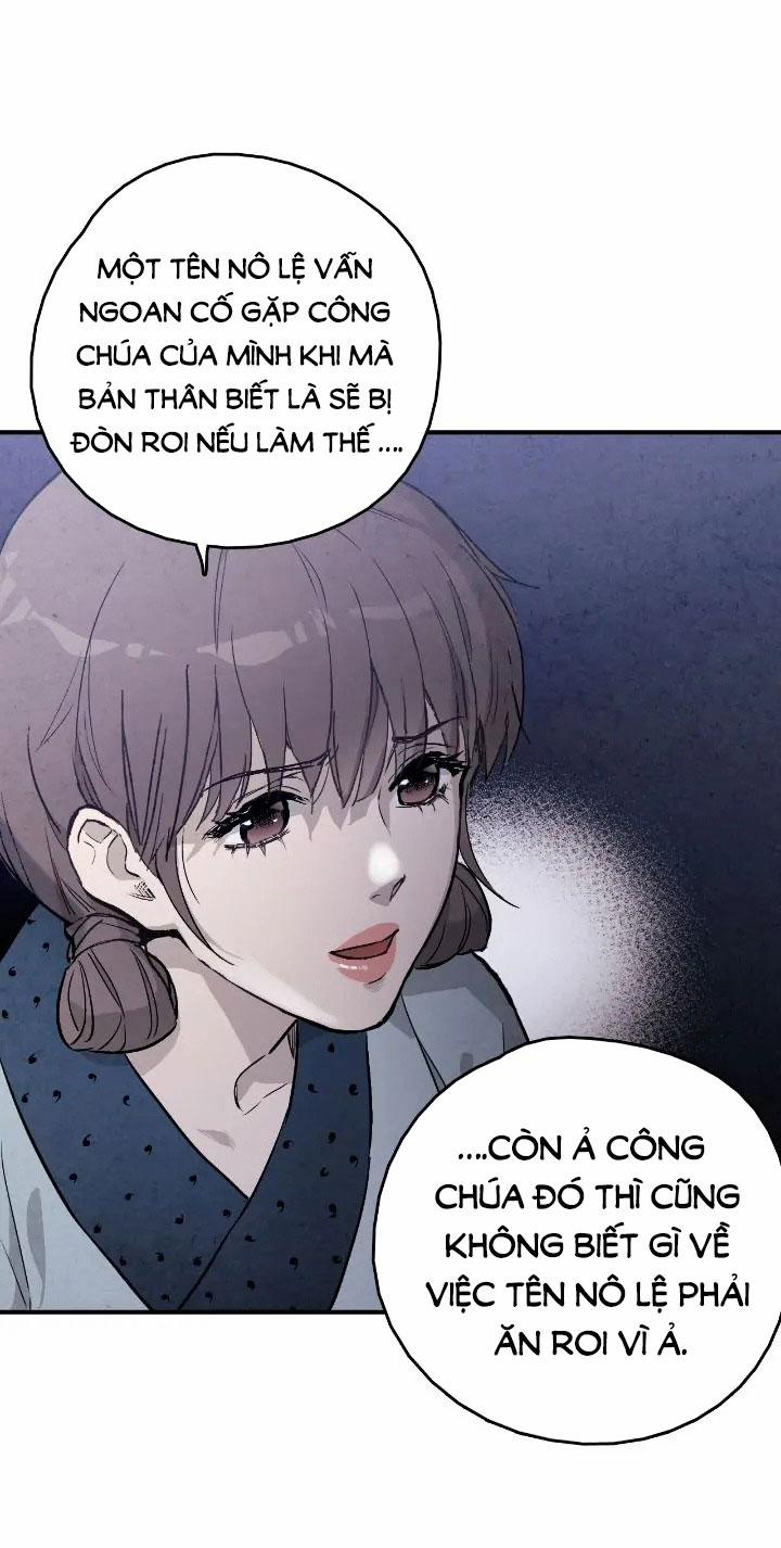 Thủy Tinh Xanh 8.2 trang 33