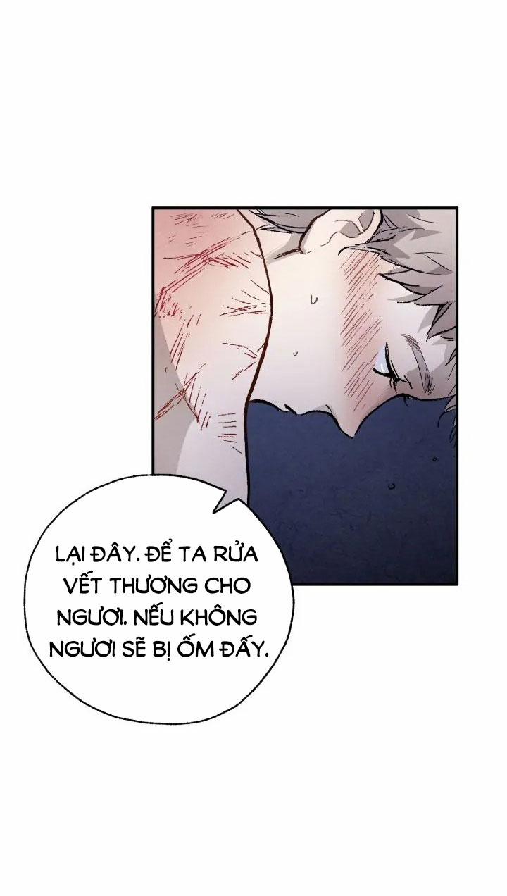 Thủy Tinh Xanh 8.2 trang 37