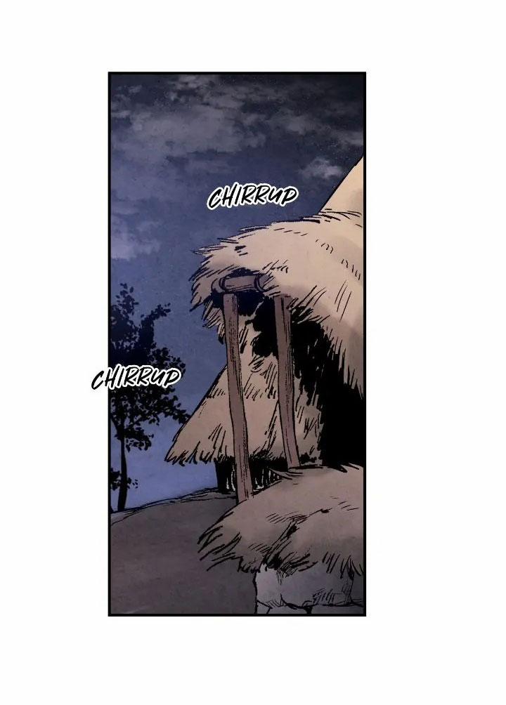 Thủy Tinh Xanh 8.2 trang 38