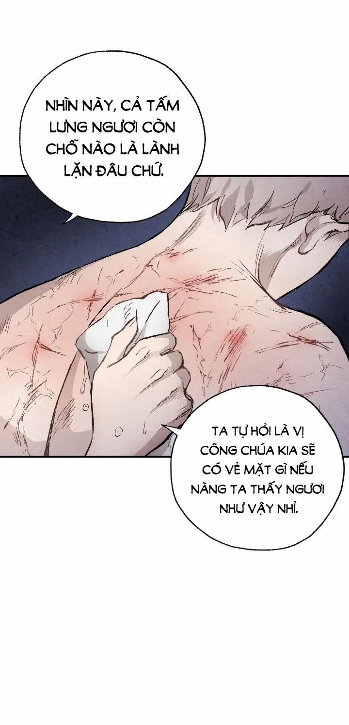 Thủy Tinh Xanh 8.2 trang 39