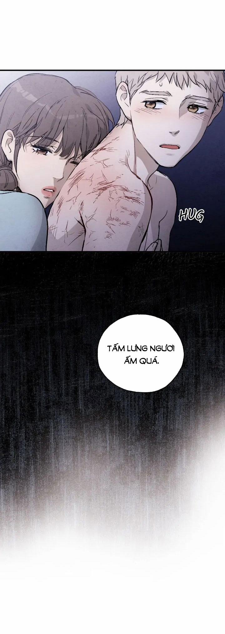 Thủy Tinh Xanh 8.2 trang 42