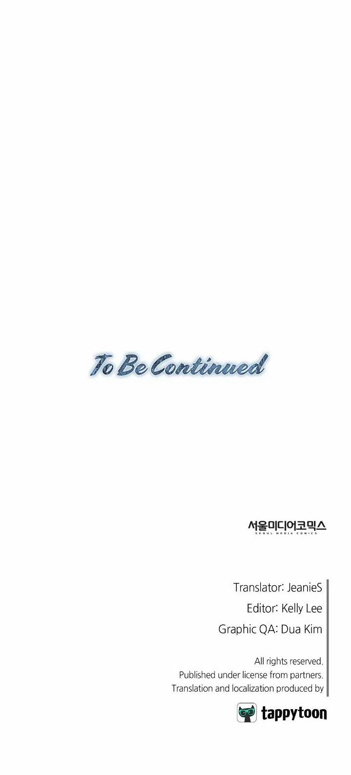 Thủy Tinh Xanh 8.2 trang 46