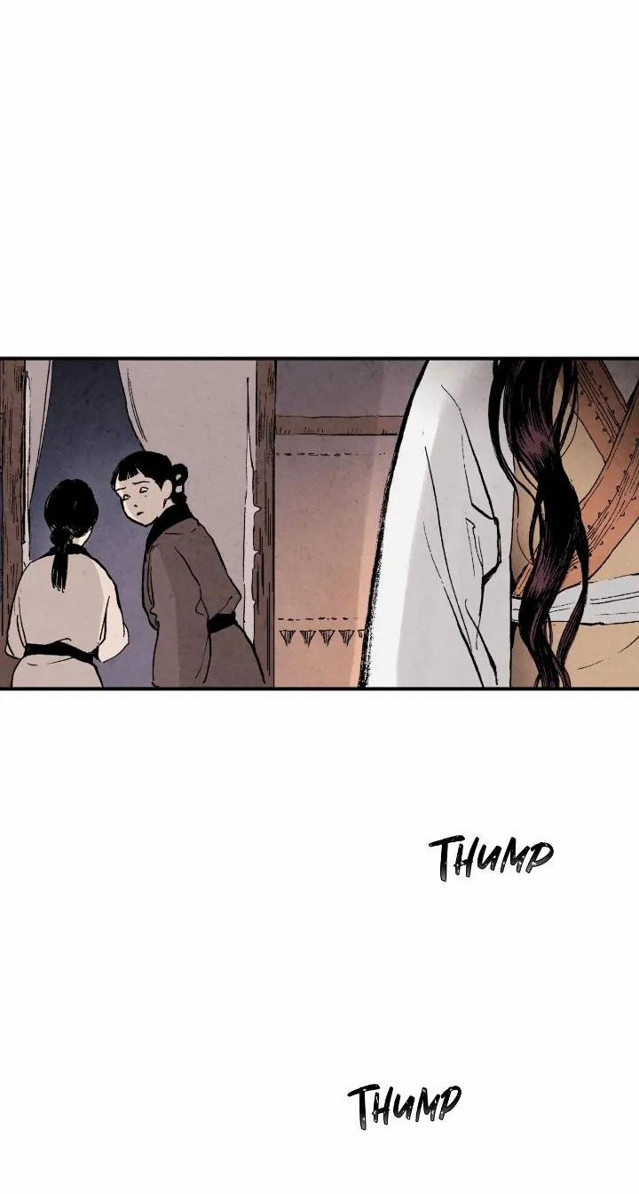 Thủy Tinh Xanh 8.2 trang 5