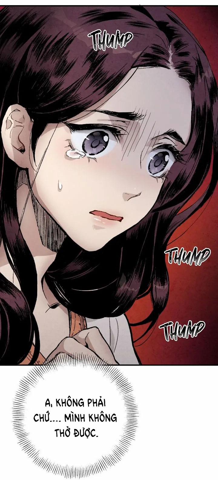 Thủy Tinh Xanh 8.2 trang 6