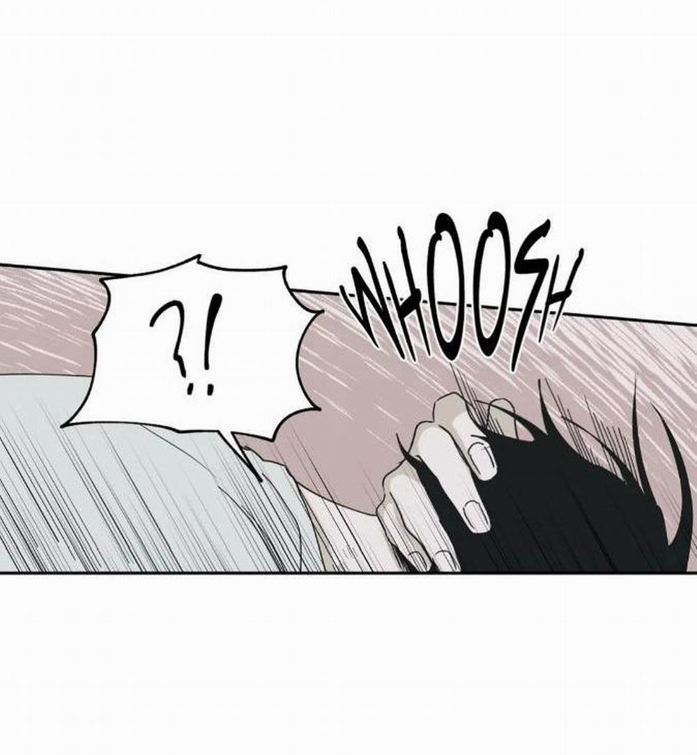 Thủy Triều Thấp Lúc Chạng Vạng 10 Hachiennhom trang 13