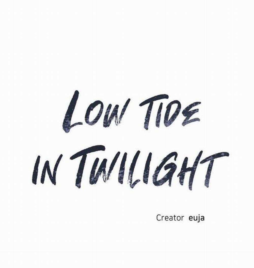 Thủy Triều Thấp Lúc Chạng Vạng 10 Hachiennhom trang 3