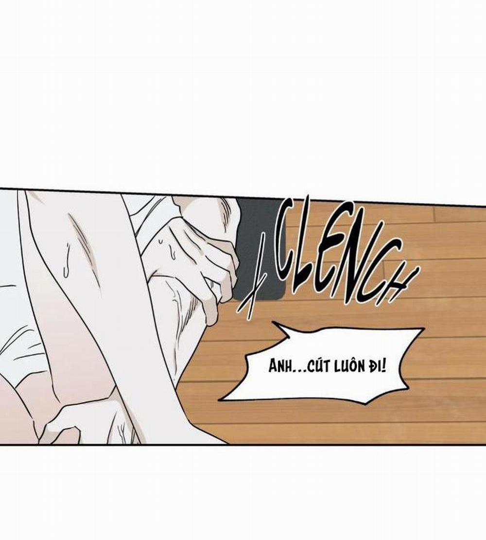 Thủy Triều Thấp Lúc Chạng Vạng 10 Hachiennhom trang 35