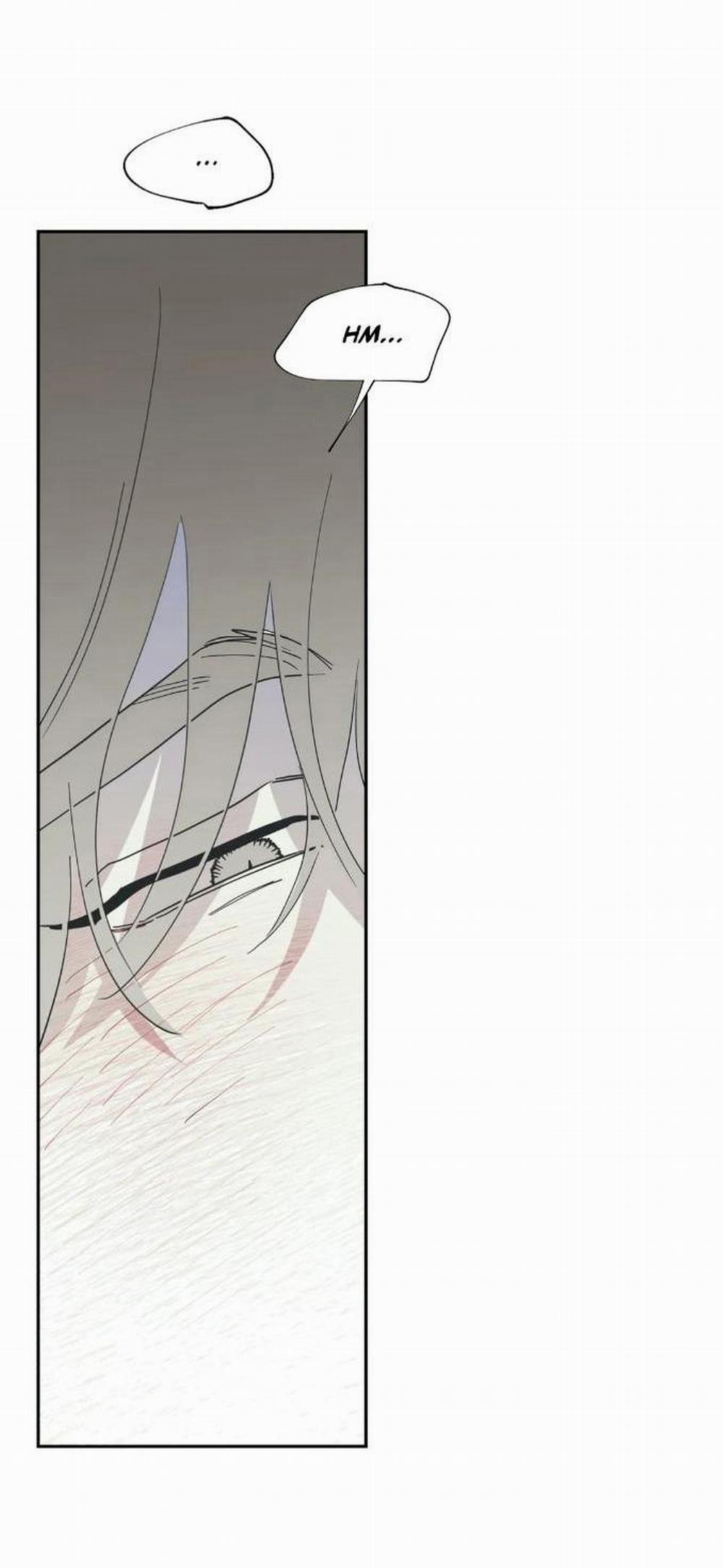 Thủy Triều Thấp Lúc Chạng Vạng 10 Hachiennhom trang 43