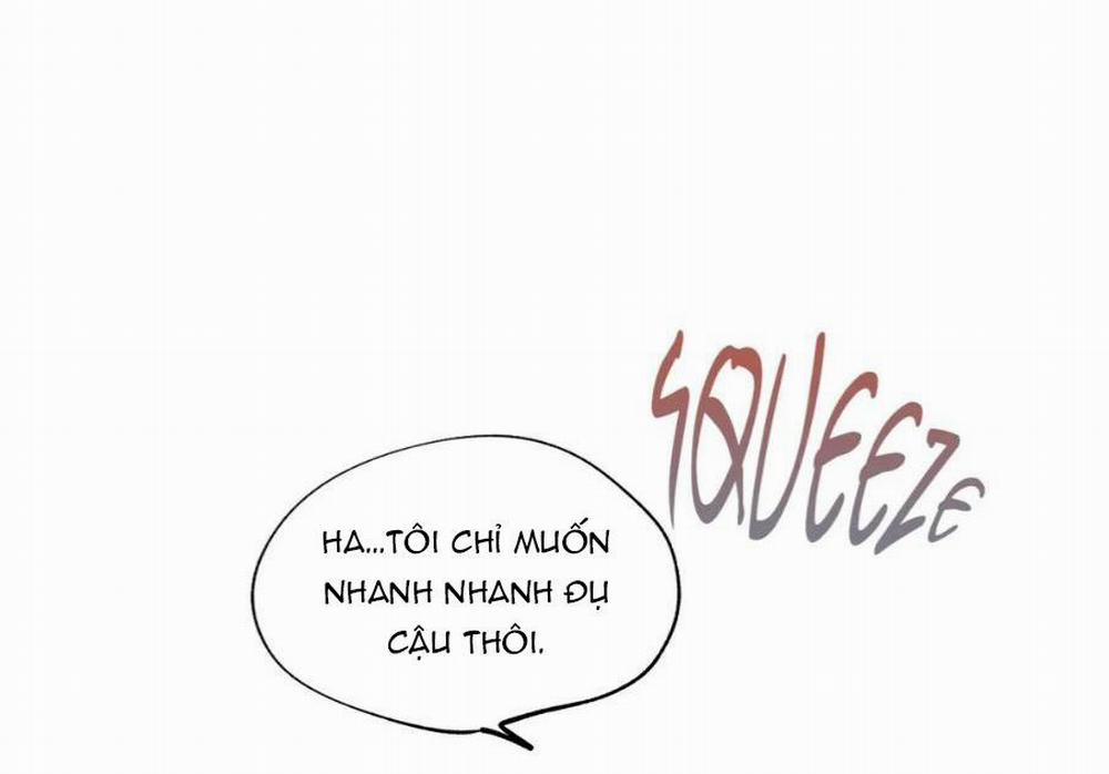 Thủy Triều Thấp Lúc Chạng Vạng 10 Hachiennhom trang 46