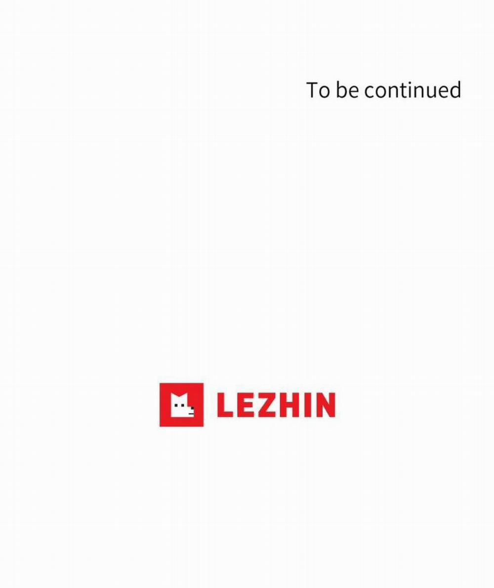 Thủy Triều Thấp Lúc Chạng Vạng 10 Hachiennhom trang 58