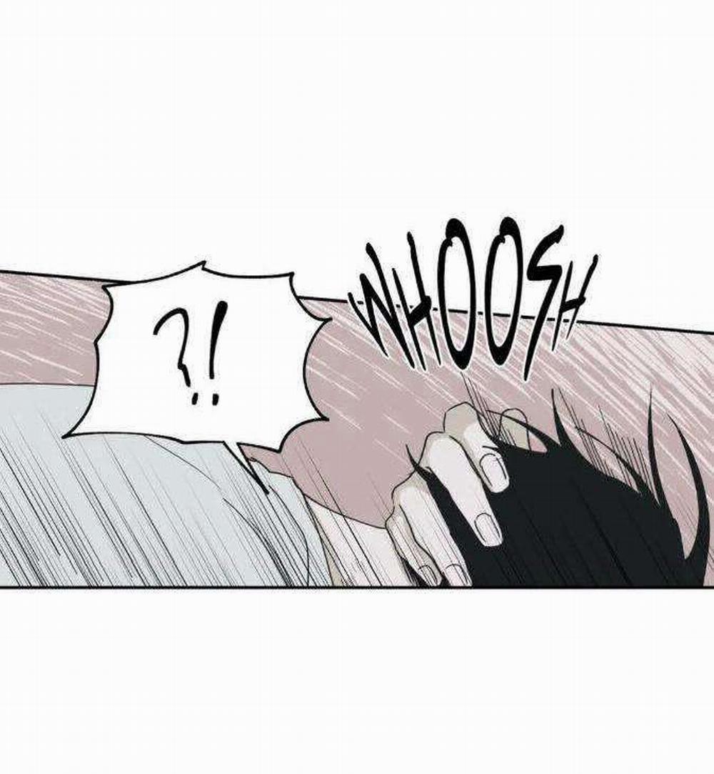 Thủy Triều Thấp Lúc Chạng Vạng 10 trang 13