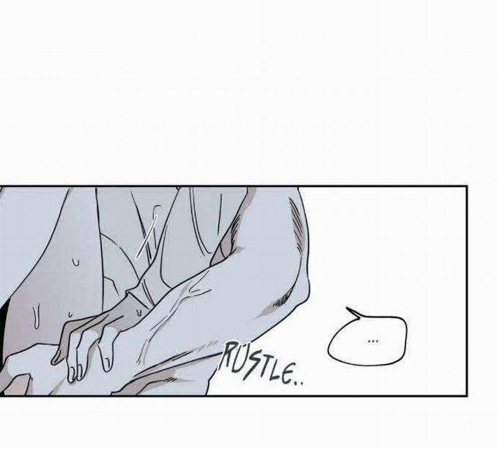 Thủy Triều Thấp Lúc Chạng Vạng 10 trang 38