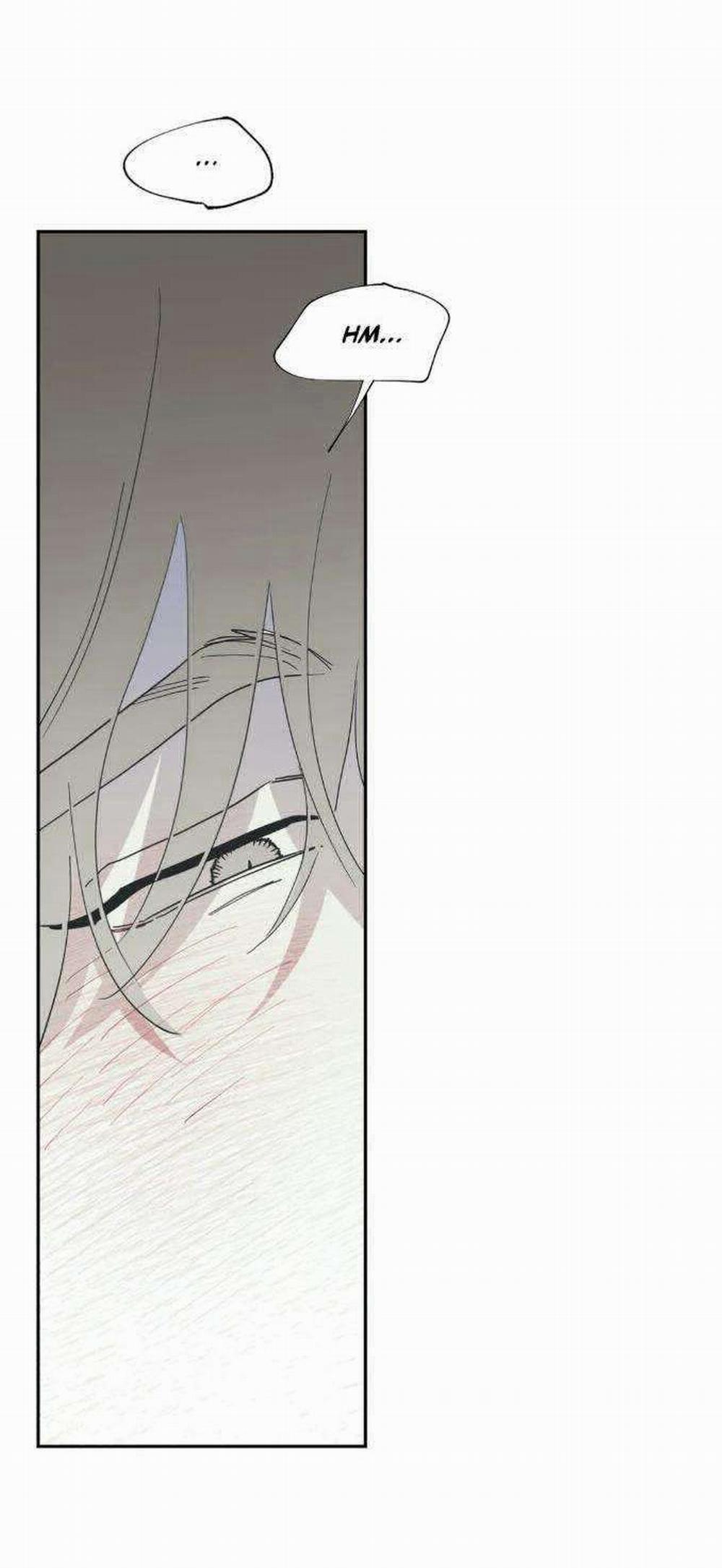 Thủy Triều Thấp Lúc Chạng Vạng 10 trang 43