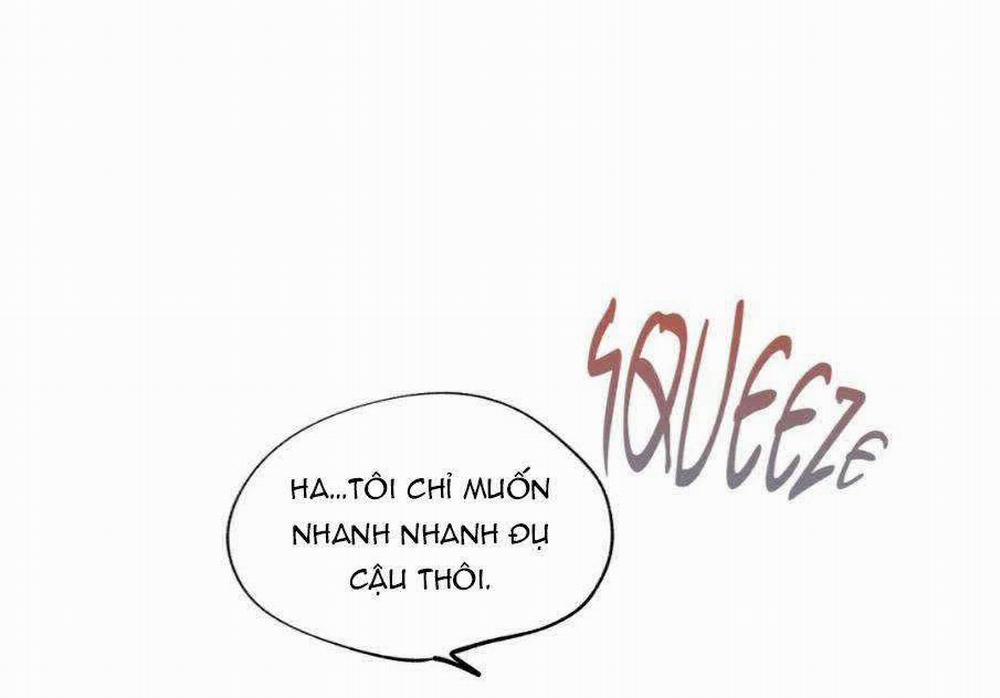 Thủy Triều Thấp Lúc Chạng Vạng 10 trang 46