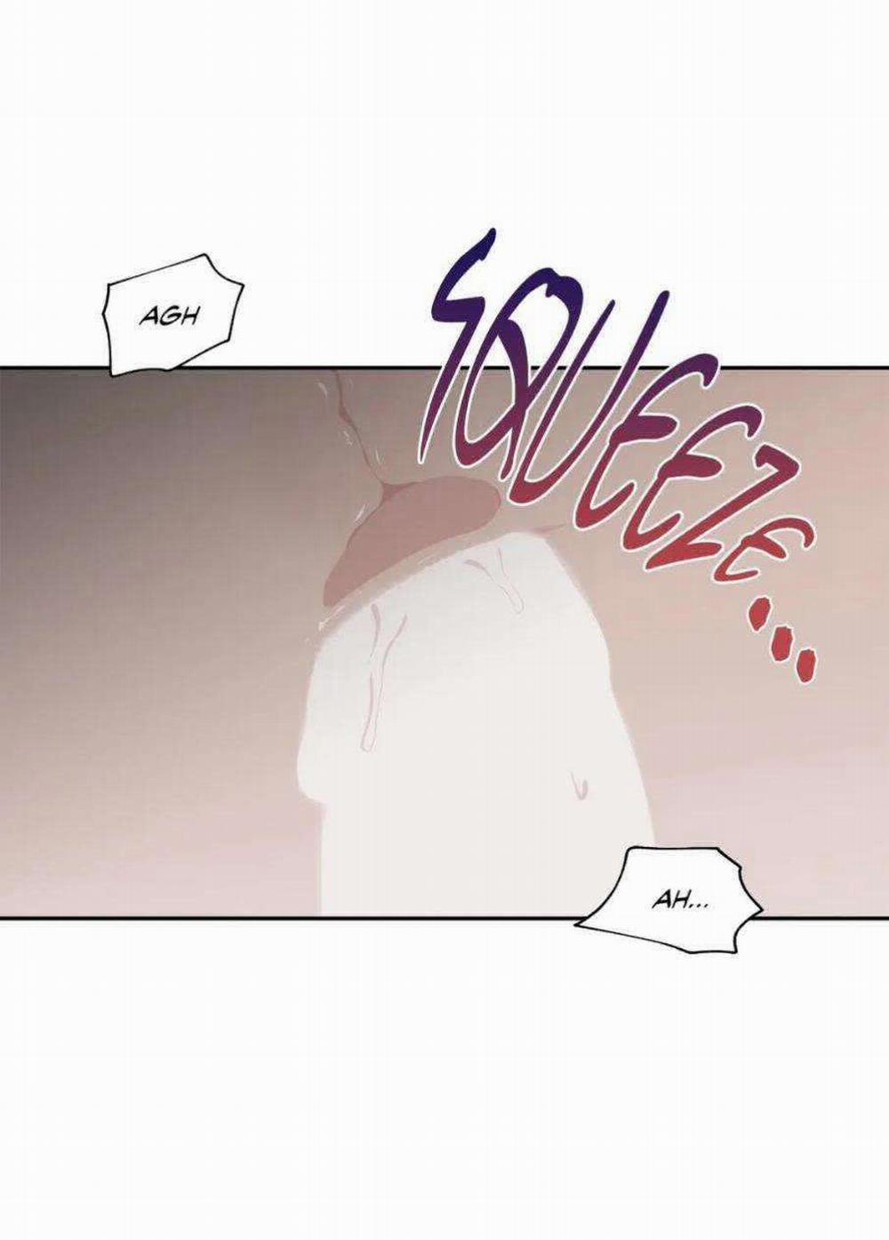 Thủy Triều Thấp Lúc Chạng Vạng 10 trang 55