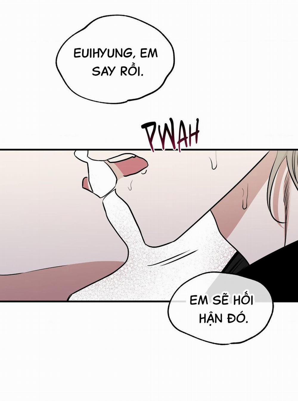 Thủy Triều Thấp Lúc Chạng Vạng 100 hạchiennhom trang 11