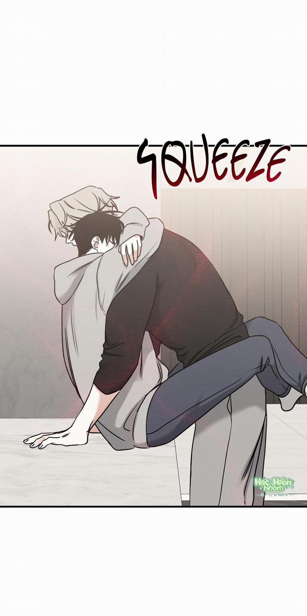 Thủy Triều Thấp Lúc Chạng Vạng 100 hạchiennhom trang 14