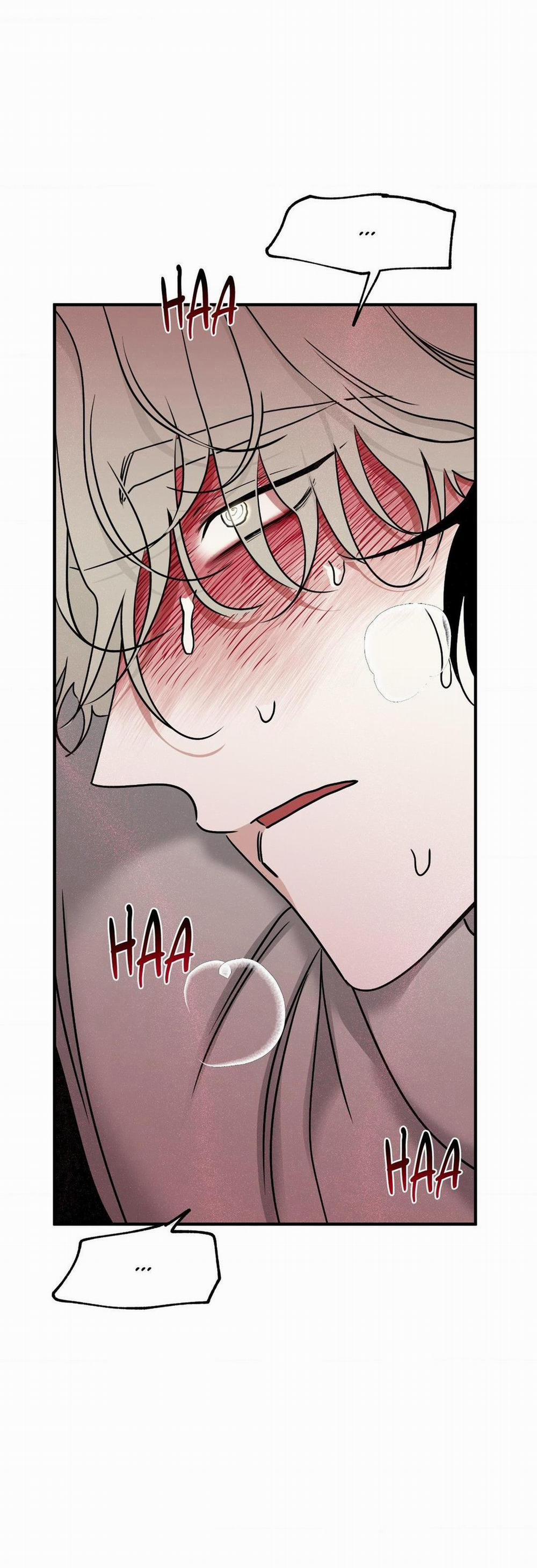 Thủy Triều Thấp Lúc Chạng Vạng 100 hạchiennhom trang 15