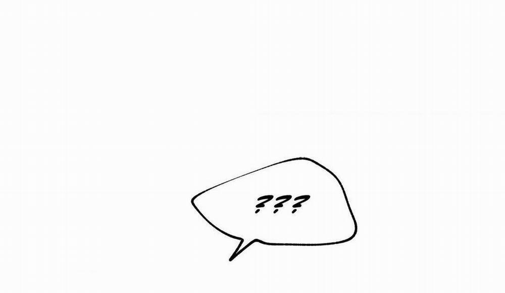 Thủy Triều Thấp Lúc Chạng Vạng 100 hạchiennhom trang 22