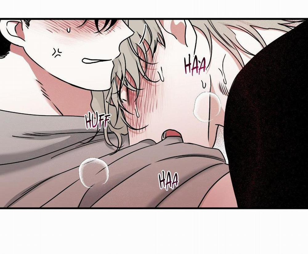 Thủy Triều Thấp Lúc Chạng Vạng 100 hạchiennhom trang 23