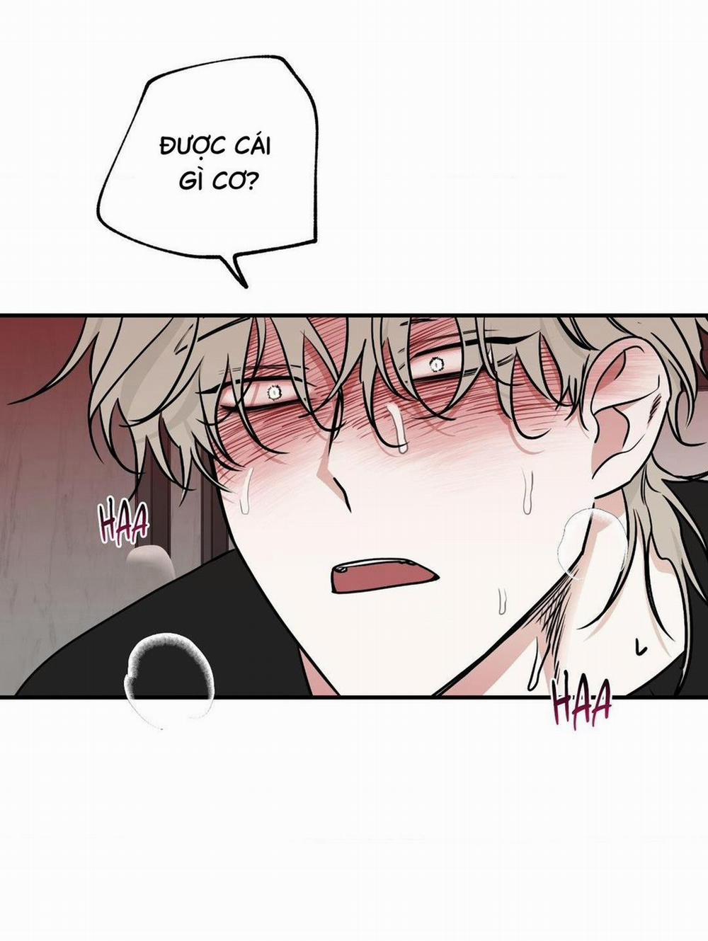 Thủy Triều Thấp Lúc Chạng Vạng 100 hạchiennhom trang 26