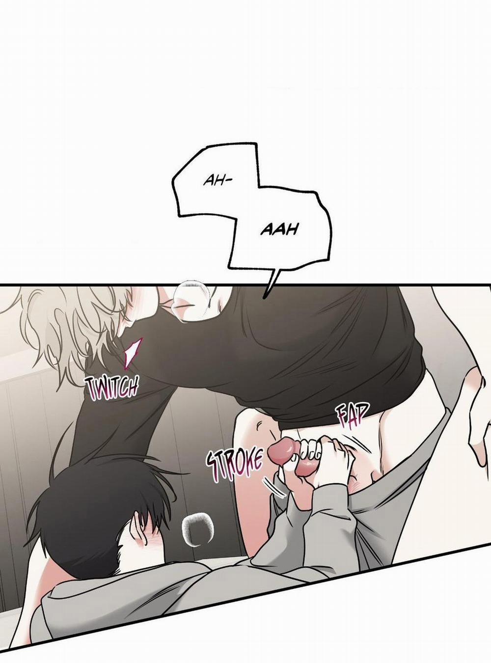 Thủy Triều Thấp Lúc Chạng Vạng 100 hạchiennhom trang 29