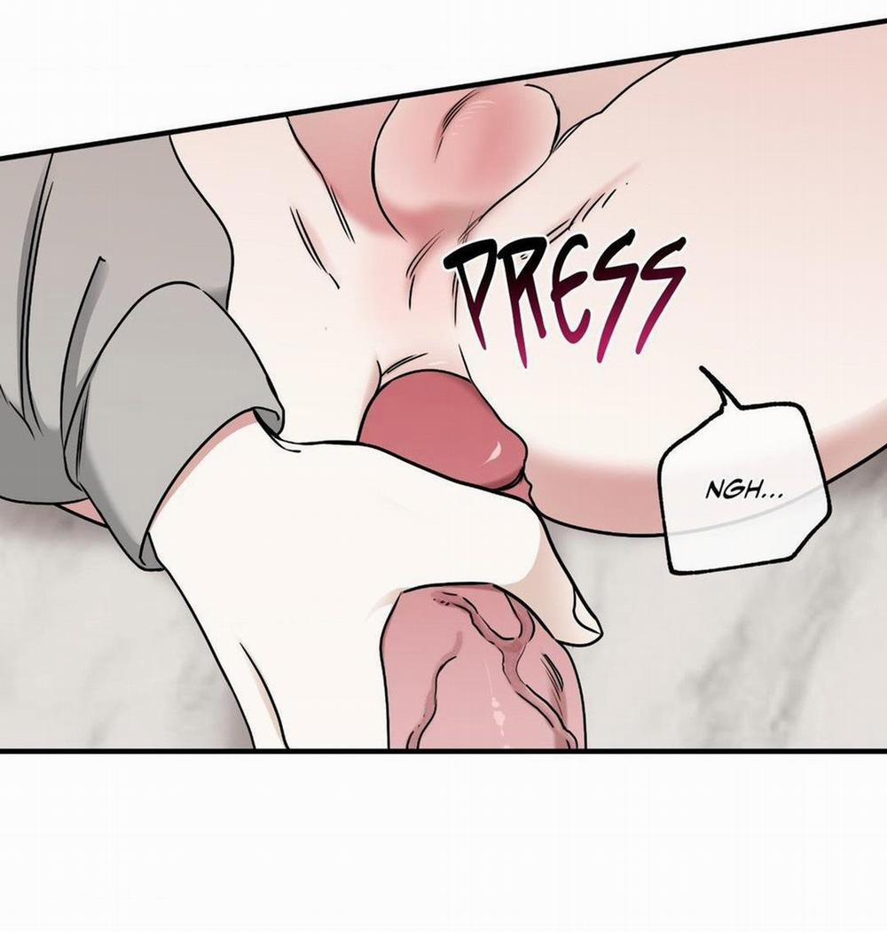 Thủy Triều Thấp Lúc Chạng Vạng 100 hạchiennhom trang 30