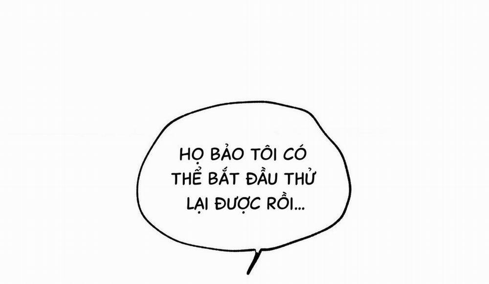 Thủy Triều Thấp Lúc Chạng Vạng 100 hạchiennhom trang 31