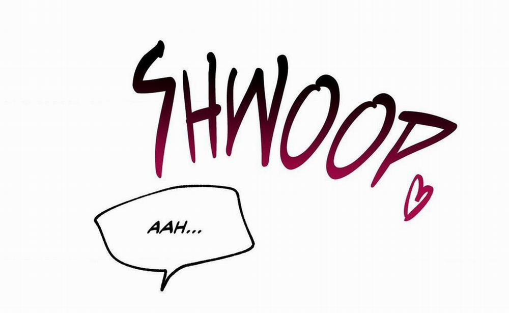 Thủy Triều Thấp Lúc Chạng Vạng 100 hạchiennhom trang 34