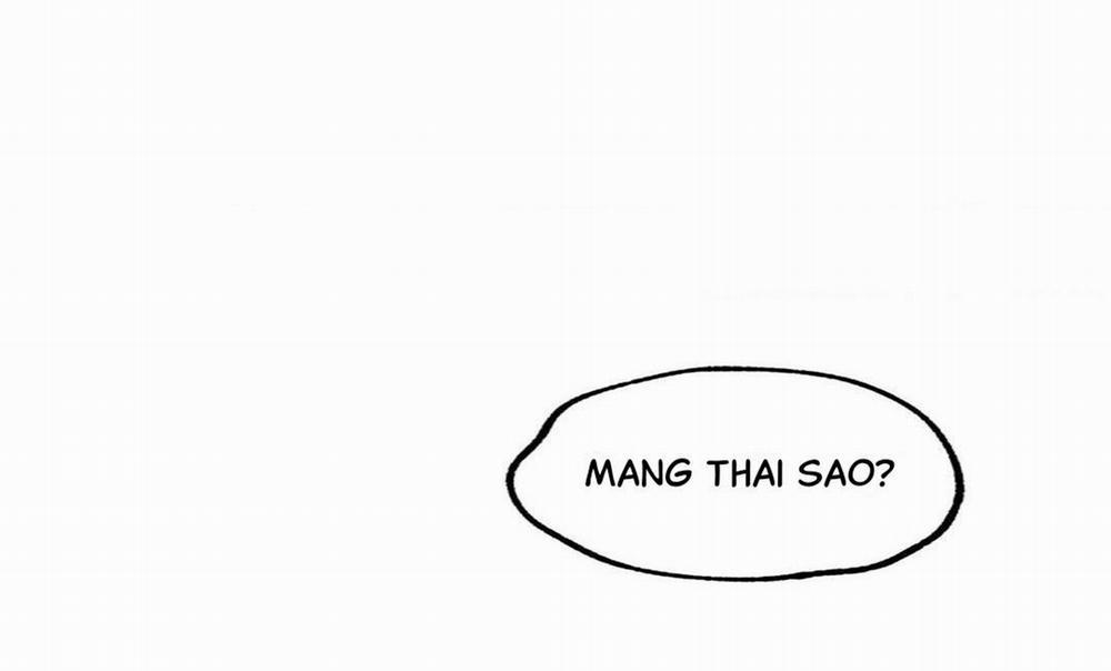 Thủy Triều Thấp Lúc Chạng Vạng 100 hạchiennhom trang 38