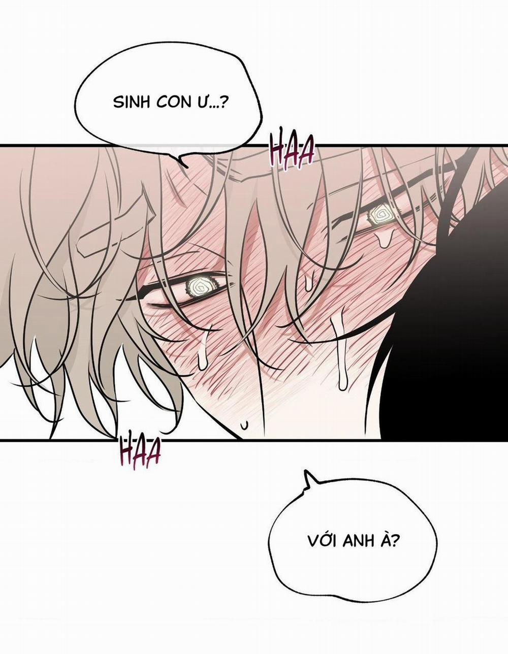 Thủy Triều Thấp Lúc Chạng Vạng 100 hạchiennhom trang 39