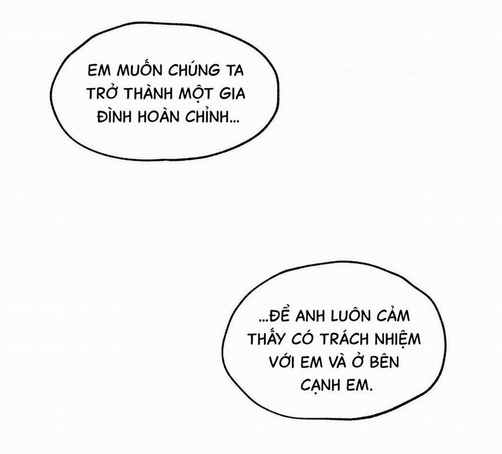 Thủy Triều Thấp Lúc Chạng Vạng 100 hạchiennhom trang 43