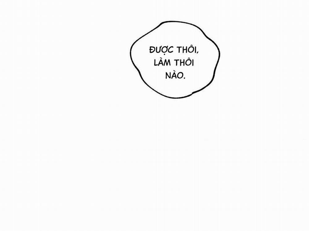 Thủy Triều Thấp Lúc Chạng Vạng 100 hạchiennhom trang 56