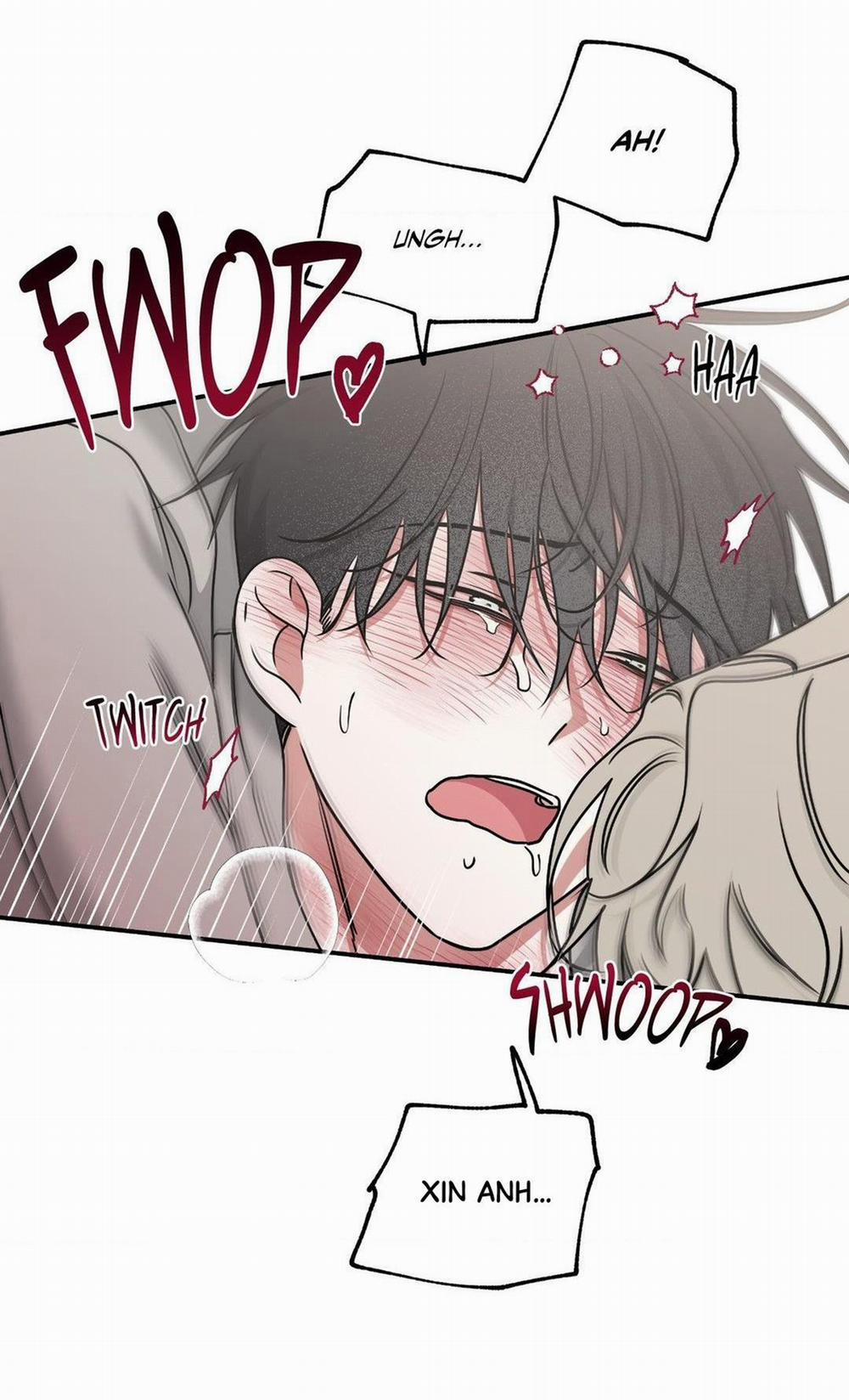 Thủy Triều Thấp Lúc Chạng Vạng 100 hạchiennhom trang 62