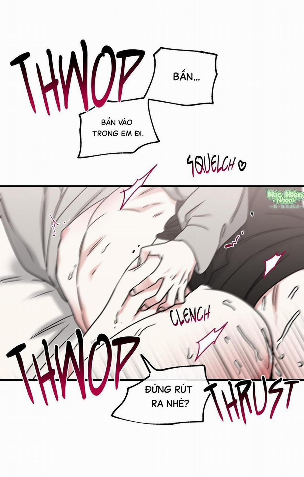 Thủy Triều Thấp Lúc Chạng Vạng 100 hạchiennhom trang 63