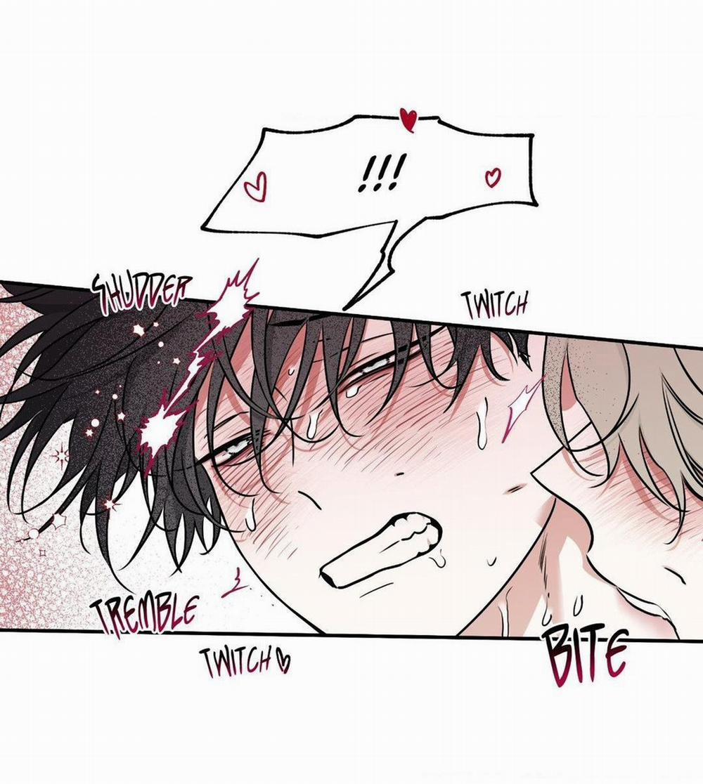 Thủy Triều Thấp Lúc Chạng Vạng 100 hạchiennhom trang 68