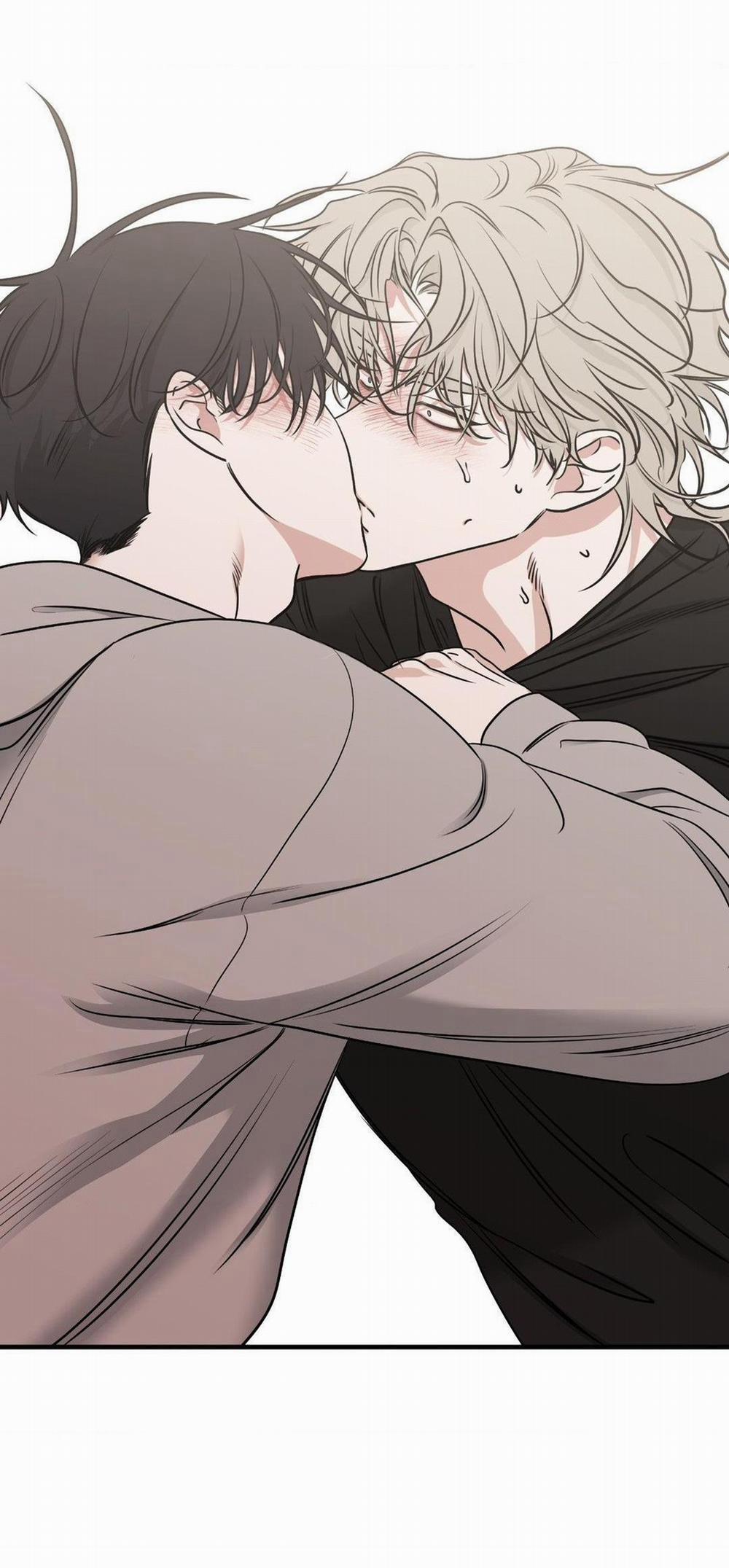 Thủy Triều Thấp Lúc Chạng Vạng 100 hạchiennhom trang 7