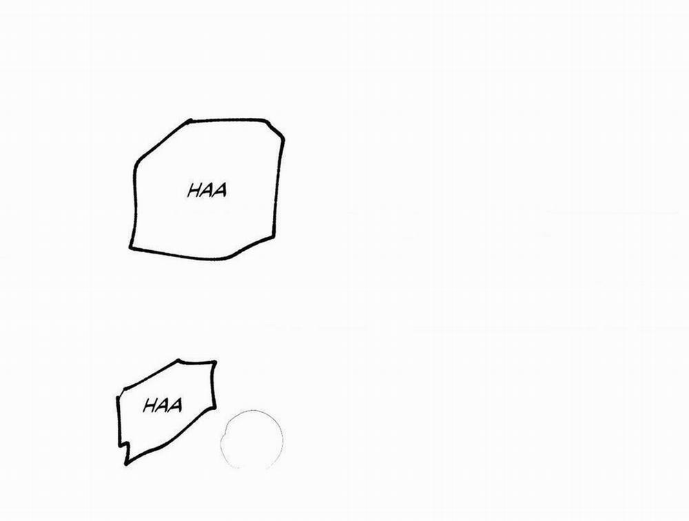 Thủy Triều Thấp Lúc Chạng Vạng 100 hạchiennhom trang 70