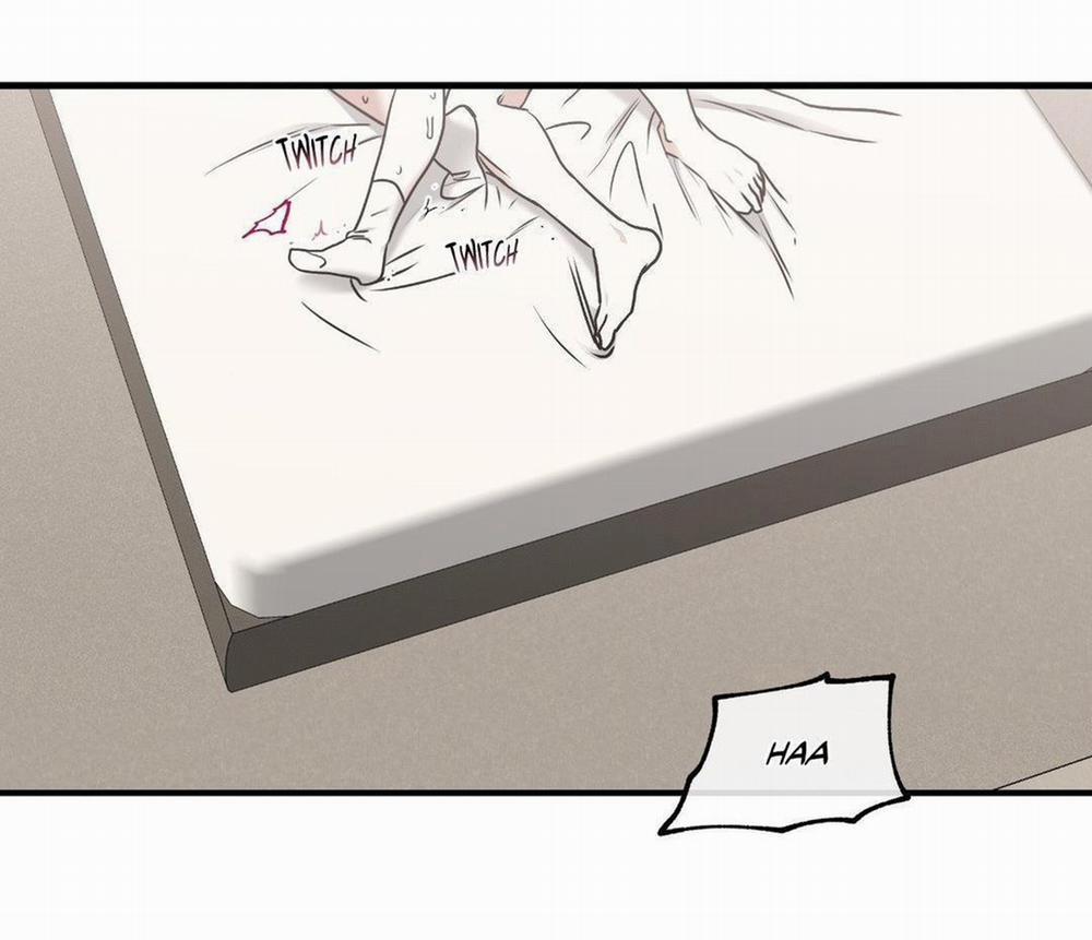 Thủy Triều Thấp Lúc Chạng Vạng 100 hạchiennhom trang 71