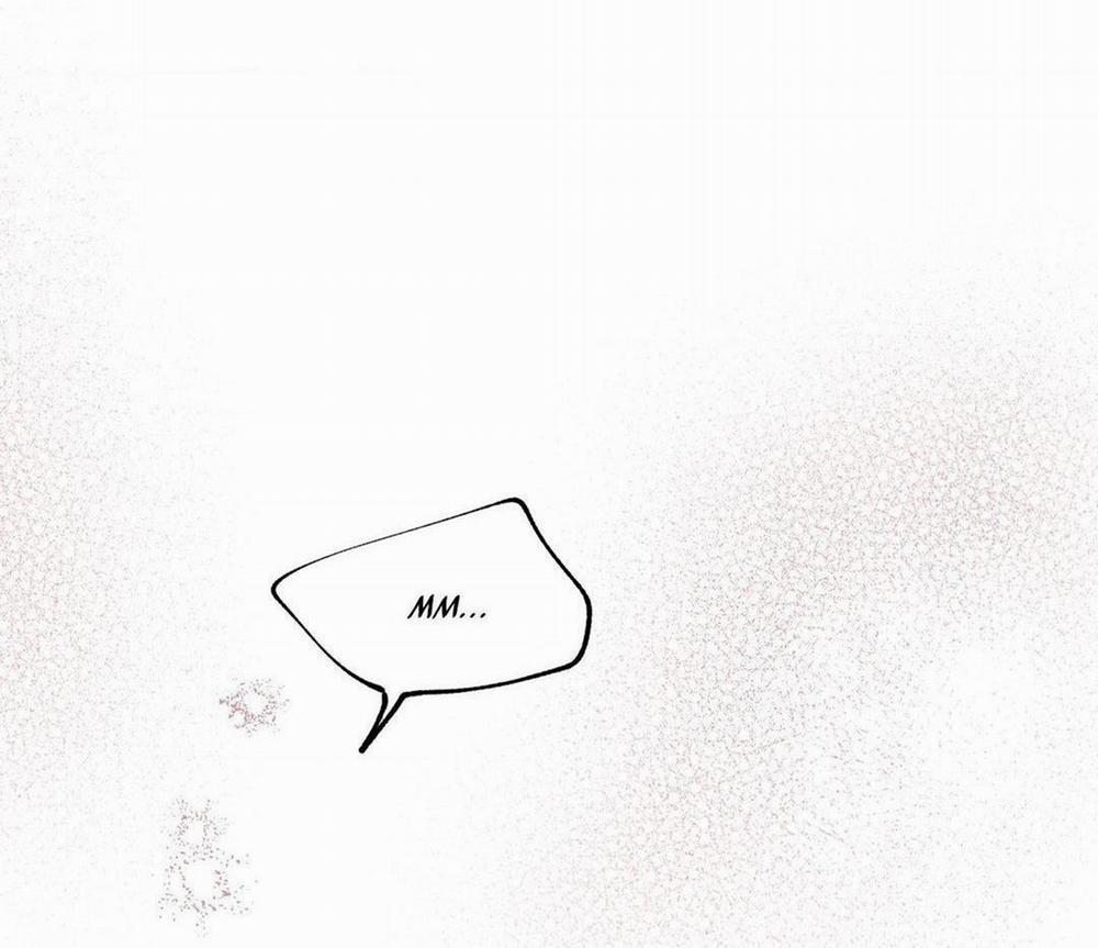 Thủy Triều Thấp Lúc Chạng Vạng 100 hạchiennhom trang 77