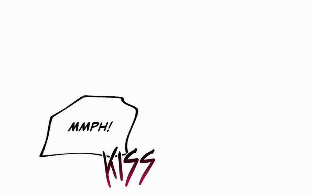 Thủy Triều Thấp Lúc Chạng Vạng 100 hạchiennhom trang 8