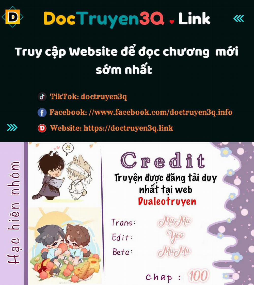 Thủy Triều Thấp Lúc Chạng Vạng 100 trang 0