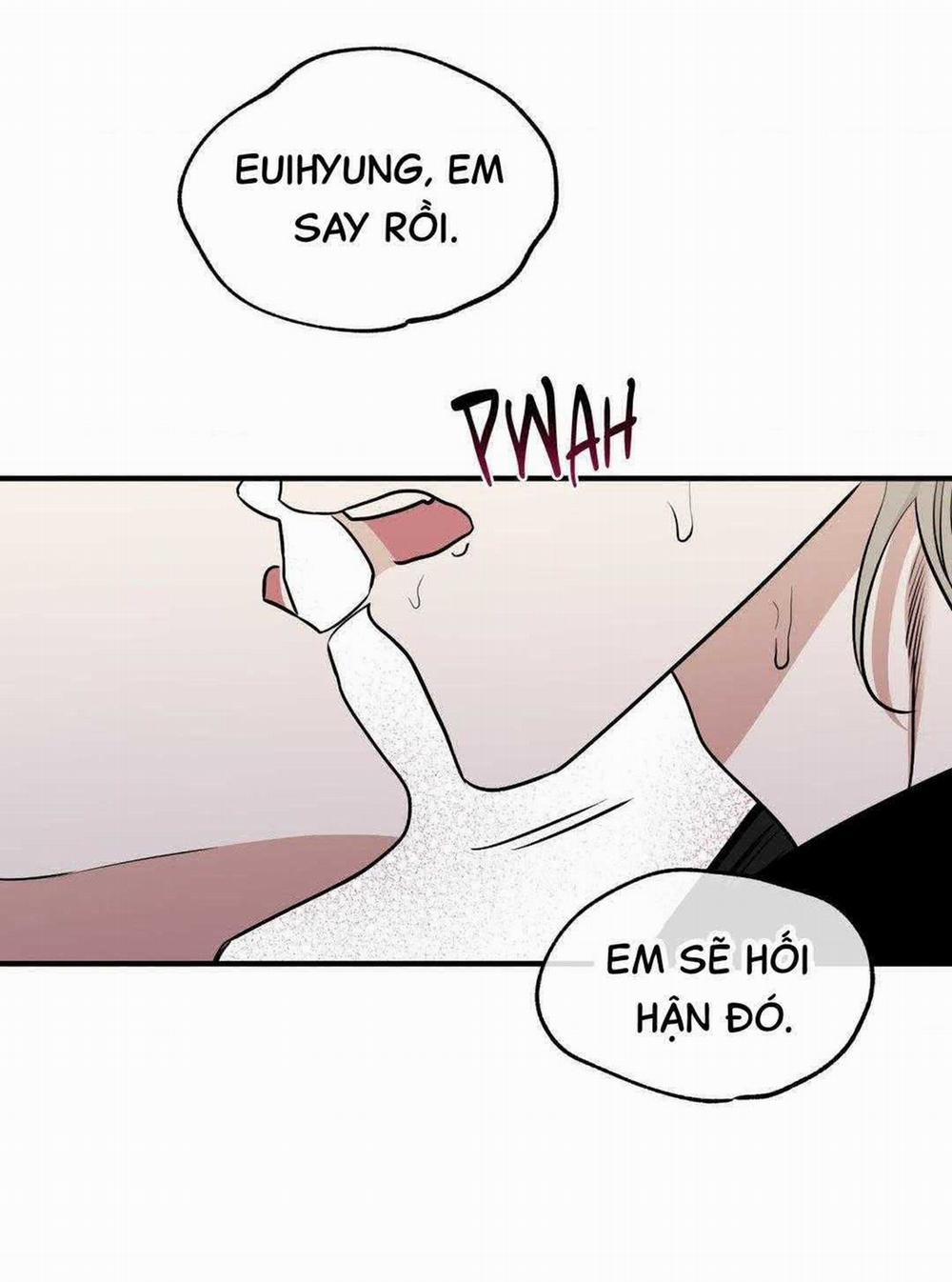 Thủy Triều Thấp Lúc Chạng Vạng 100 trang 11