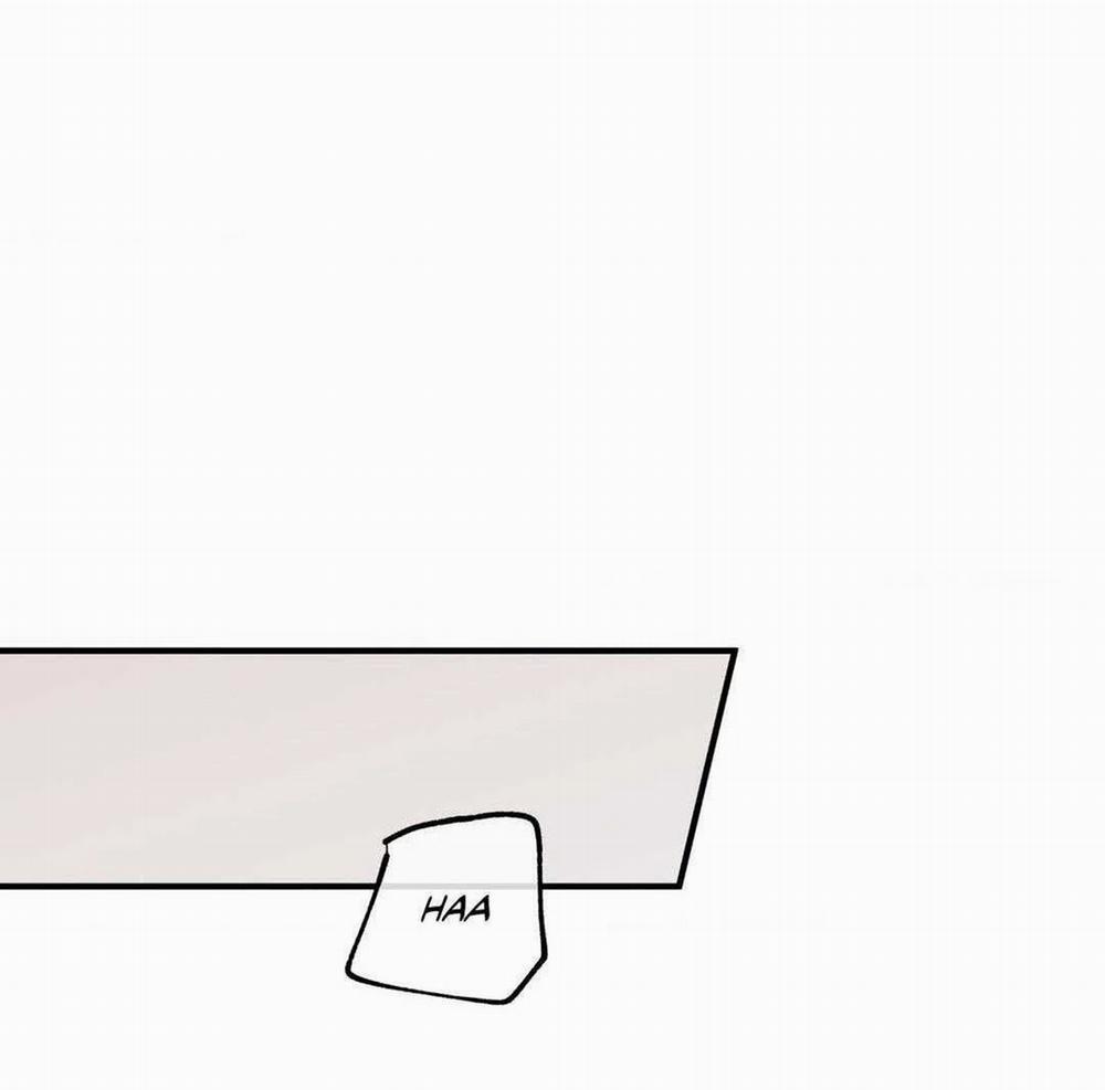 Thủy Triều Thấp Lúc Chạng Vạng 100 trang 18