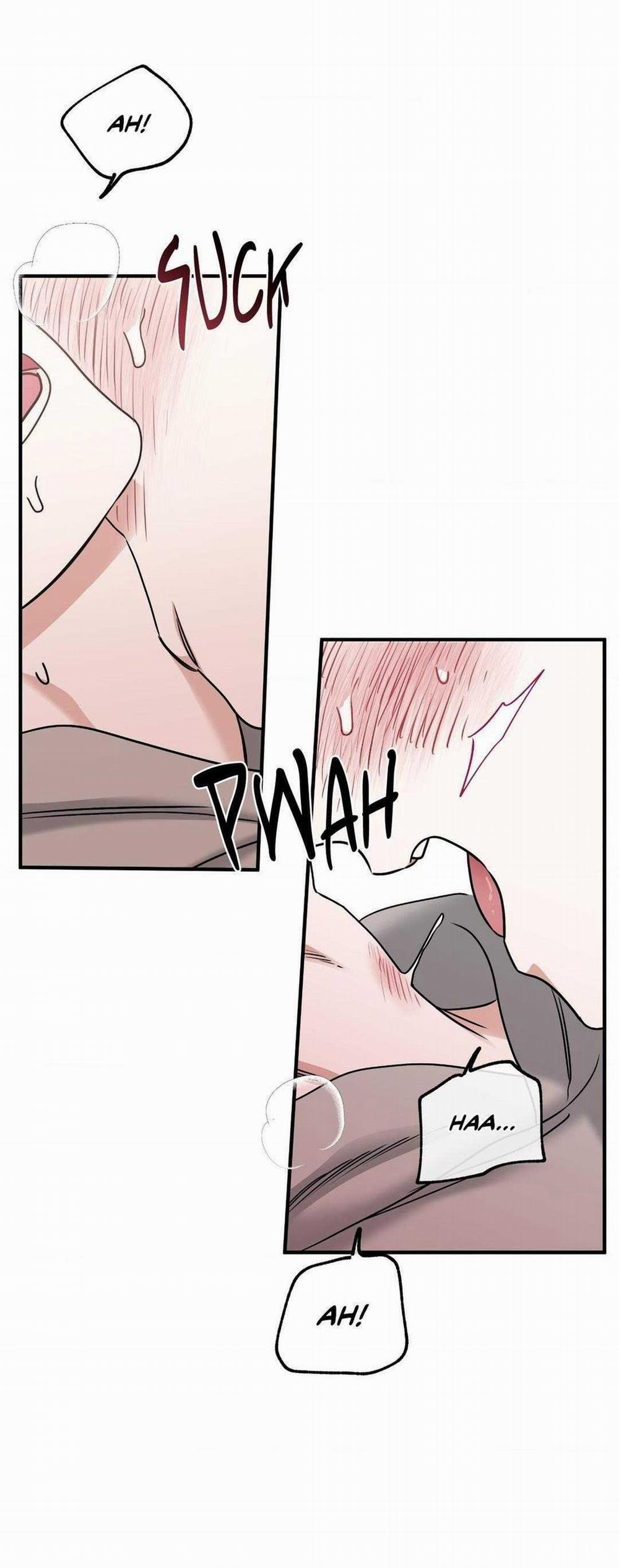 Thủy Triều Thấp Lúc Chạng Vạng 100 trang 21