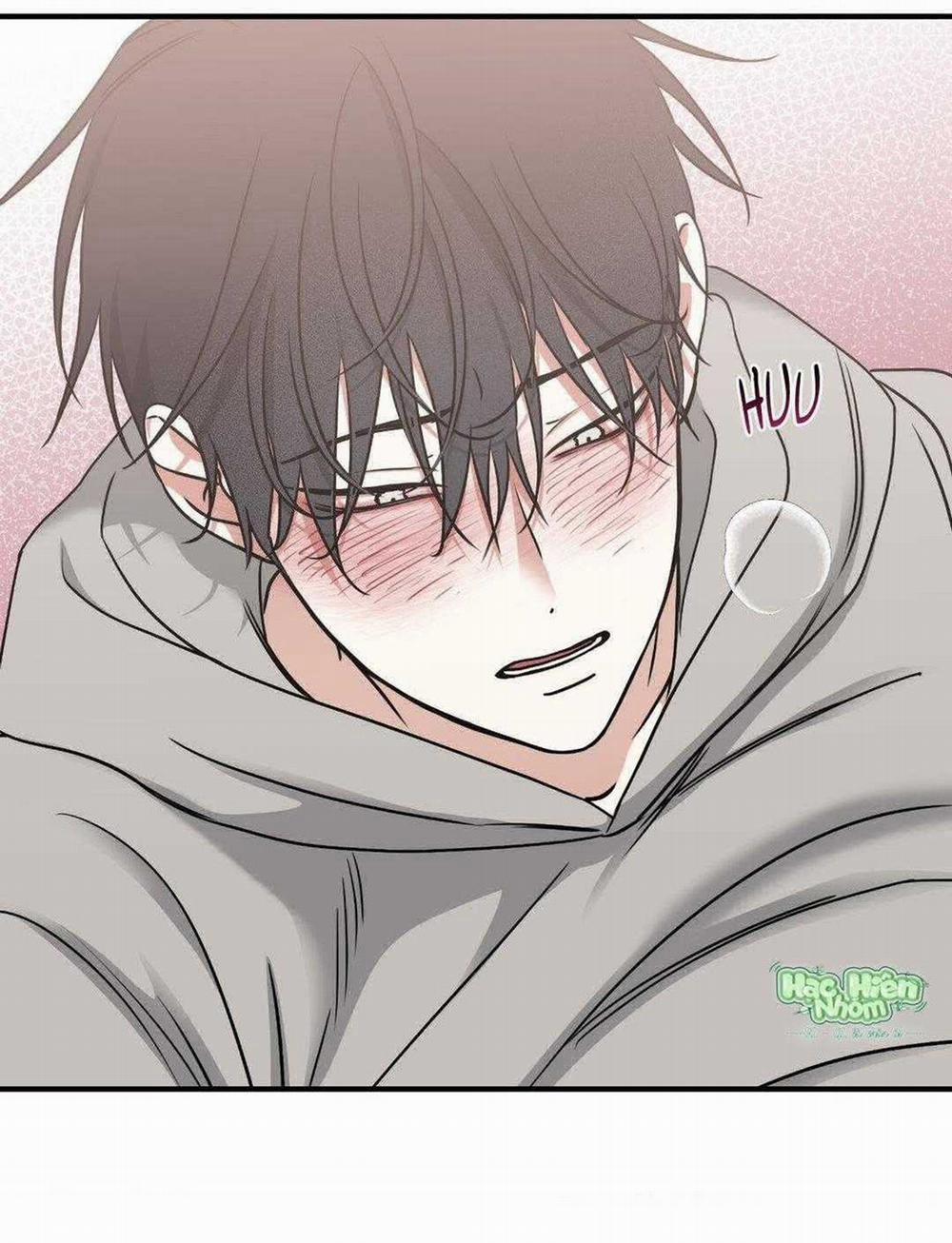 Thủy Triều Thấp Lúc Chạng Vạng 100 trang 32