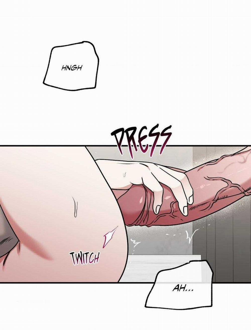 Thủy Triều Thấp Lúc Chạng Vạng 100 trang 33